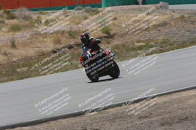 media/Apr-20-2025-AHRMA (Sun) [[393a79c373]]/Race/Group 8/Turn 4b/